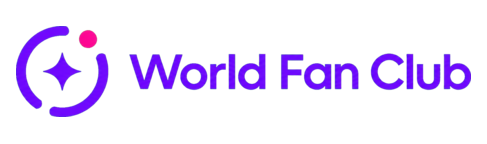 World Fan Club