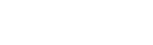 World Fan Club